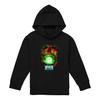 V/H/S Childrens/Kids Beyond No Safe Space Hoodie