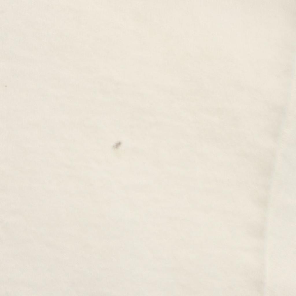 PRINTS OF TAILS 90s Made In USA Old Sunflower Short Sleeve One Piece Women Used