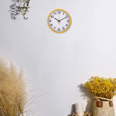 Klockor – Väggklockor