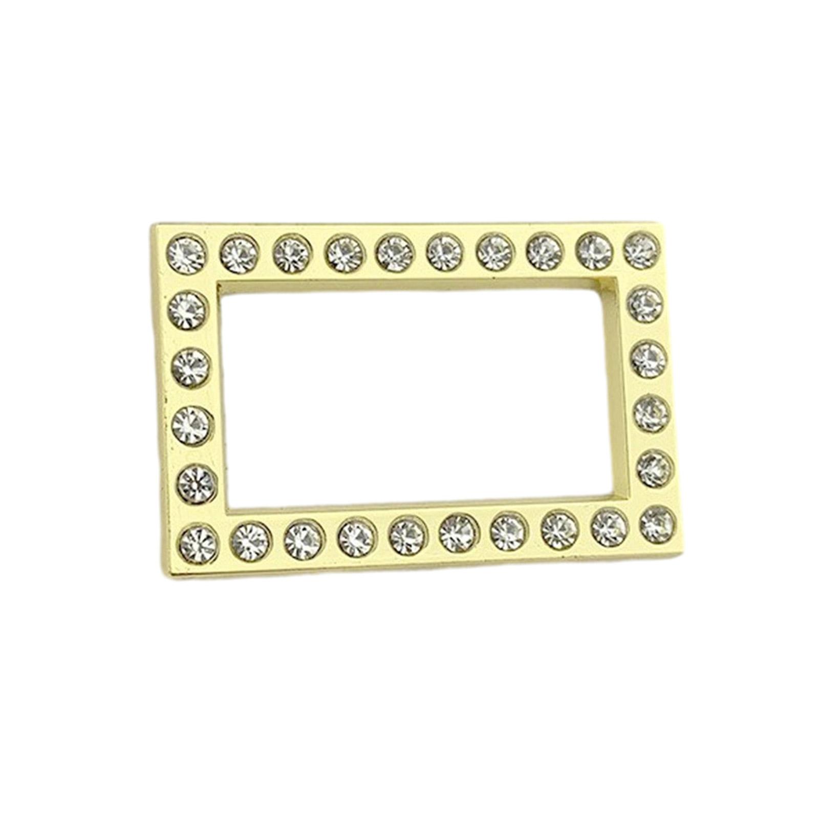 

Декоративная цепочка-брошь для бейсболки New Era со стразами, хип-хоп, лацканная брошь, подвеска-цепочка с золотой брошью в виде бога 7