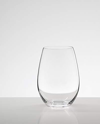 RIEDEL O. Shiraz (Set of 2) 414/30