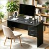 Mobilier de bureau – Bureaux d'ordinateur
