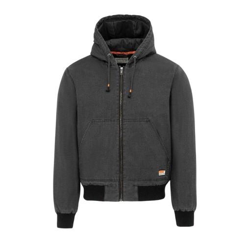 SoulCal Mens Canvas Jacket