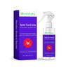 Moonspry Spinnenwerend Spray - Milde Ingrediënten Voor Dagelijkse Binnenhuisreiniging, Handige Huishoudelijke Beschermende Spray