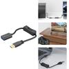 USB Cable with On Off Power Switch, Straight-headed USB3.0 Male To Female Data Line Power Supply Extension Cable Cord