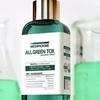 Medipickme All Green Tox Solution Toner 150ml
