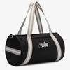 NIKE Bucket Bag, Sport Bag, DR6261-014 Black, Average Size