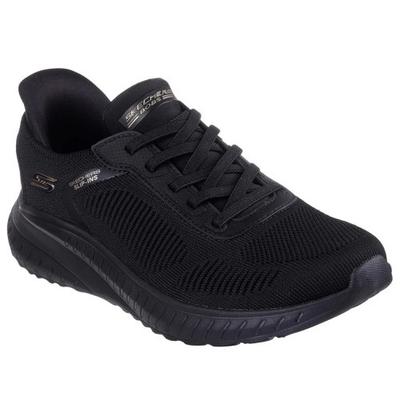 Damen/Damen Bobs Squad Chaos Current Muse Sportschuhe