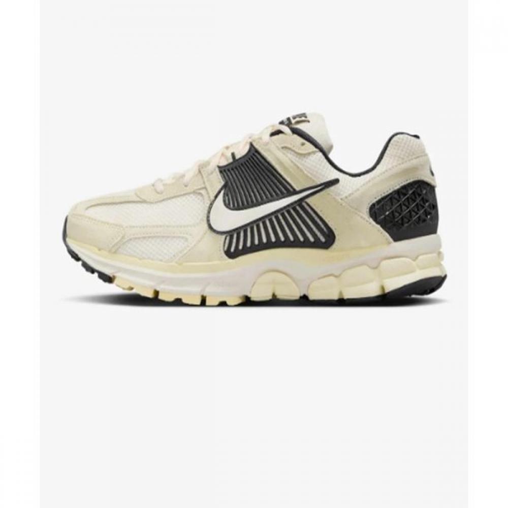 

Nike Zoom Vomero 5 Men S ShoeS Be3 Hf1553 701 HF1553 701 250