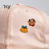 Elk Bag Decoration Pin Christmas Cartoon Enamel Brooch, Santa Claus Snowman Tree Badge Pin, Holiday Party Favors Bags Scarves Clothes Decorative