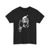 Cmh / Ruslan Tushentsov / CMH Themed Printed T-shirt