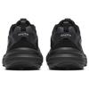 Anta At956 Retro Cushioned Daily Walking Sneakers Men Blue White 922345599-4