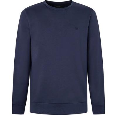 Hackett HM581165 Sweatshirt