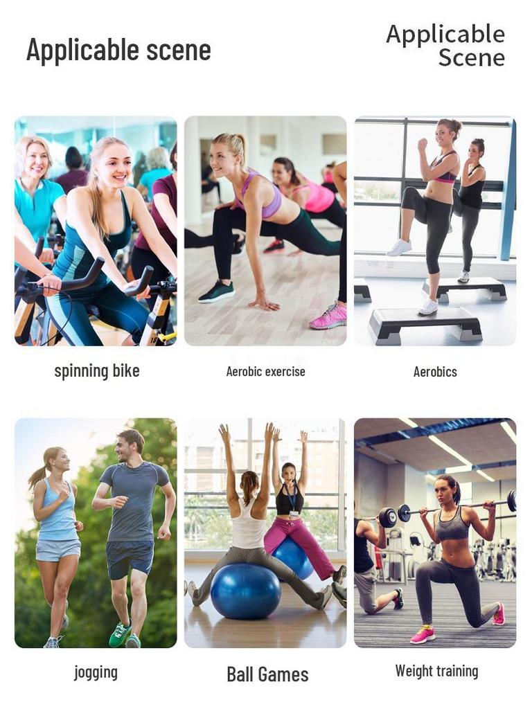 Women's High Elastic Yoga Set: Hip-Lifting, Breathable Fitness Sportswear with Tight Shorts and Top