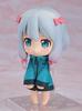 Nendoroid Eromanga Sensei Izumi Sagiri Non-scale ABS & PVC Painted Movable Figure