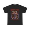 Men's and Women's T-shirts Worship Coffee