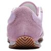 Converse Chuck Taylor Seasonal Comfortable Versatile Training Shoes Unisex sneakers Light-Pink A20274C