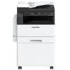 Printers en accessoires – Printers en kopieerapparaten