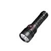 Meng Pao G40 Rechargeable LED Flashlight