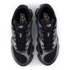 New Balance 2000 Stříbrná Černá Šedá Modrá U2000EA Pánská Velikost