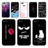 Capas para telemóveis – Para-choques para smartphones