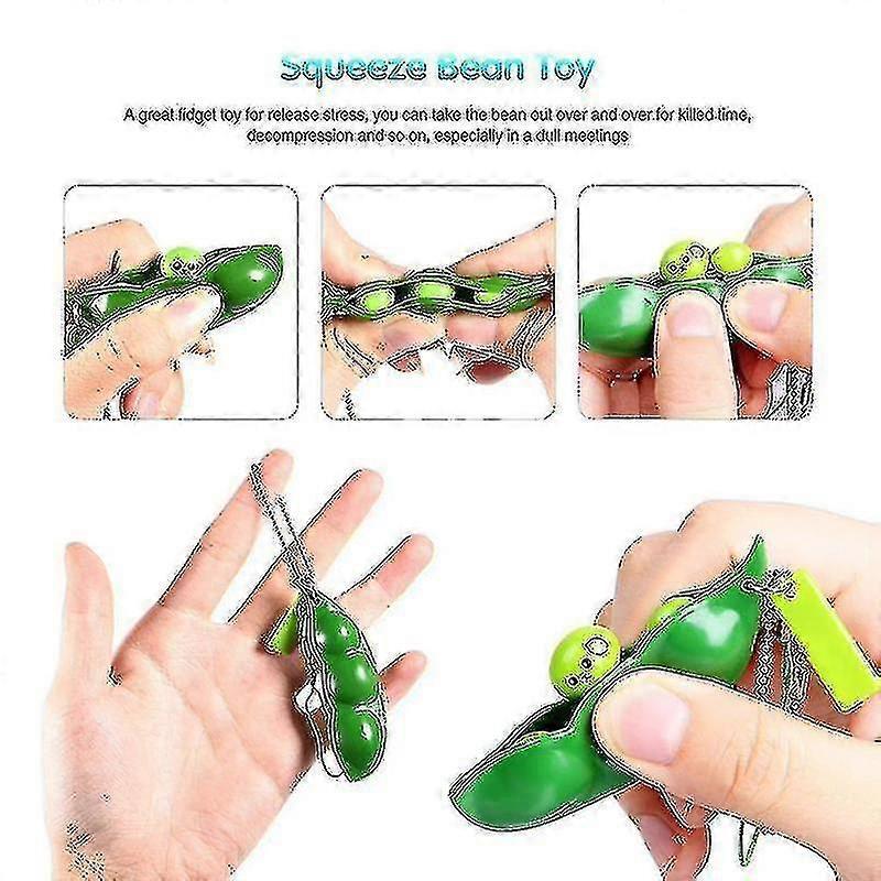 Advent Calendar Christmas Toys Countdown Calendar For Children 24 Days Christmas Toys Christmas Bubb