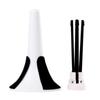 Foldable Tripod Holder Stand Portable Trumpets Tripod Holders  Musical Instrument