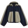 Chaquetas y abrigos – Chaquetas