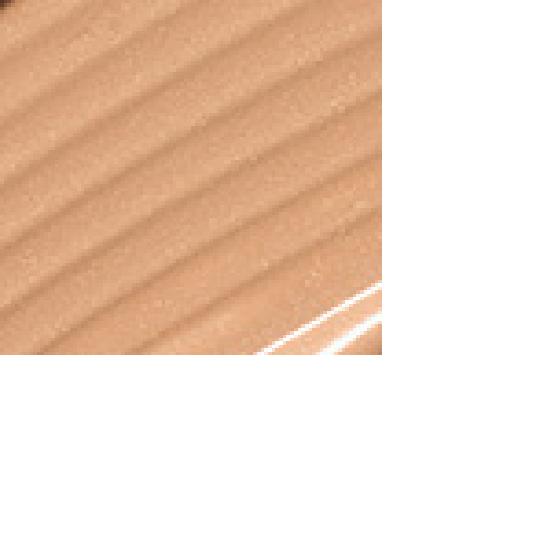 Two Slash For Shining Brow Color Cara