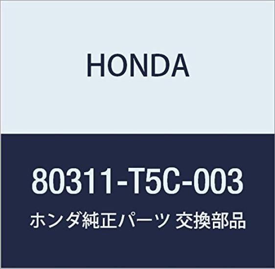 

HONDA Оригинальные запчасти Труба В СБОРЕ Номер детали 80311-T5C-003