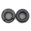 Replacement Earpads Cushion for JBL CLUB 700BT Soft Protein Leather Earpads Earmuffs
