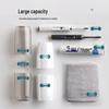 BADIGAO Portable Travel Essentials Collection