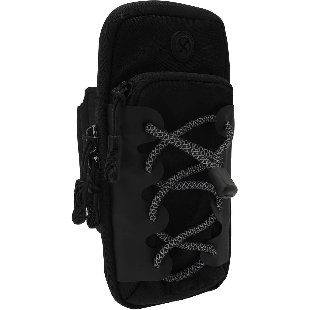 CHANGCHENG Tool Front Frame Bag for Sur Ron - Storage Bag Electric Motorcycle Waterproof Wear-Resistant Reflective Design For Surron S/X Light bee
