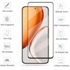 Telefon aksesuarları – Telefon ekran koruyucular