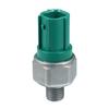 Transmission Oil Pressure Switch Sensor Single  for Honda Accord L4 98-02