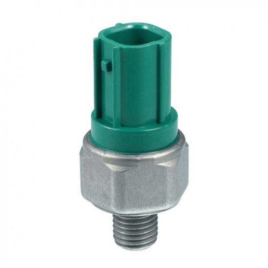 Transmission Oil Pressure Switch Sensor Single  for Honda Accord L4 98-02