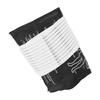 Hot Cold Ice Packs Pain Relief Emergency Cooling Gel Ice Pack with Adjustment Straps for Injuries Shoulder Knee Back Pain