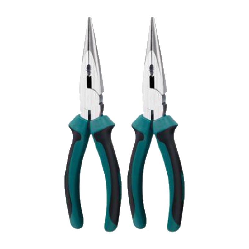 Sai Fan Lu 6-inch Needle-Nose Pliers