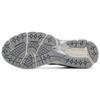 New Balance 860v2 'White Silver' Sneakers ML860RG2