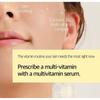 Logically, Skin - Multi Vitamin Daily Care Serum