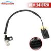 High Quality Repair Auto Kit For Polaris RZR Ranger Sportsman 800 EFI 4X4 2010-2011 2014 Crank Position Sensor OEM # 2410720