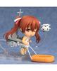 Nendoroid Kantai Collection Libeccio Painted Movable Figure -KanColle- Non-scale ABS&PVC