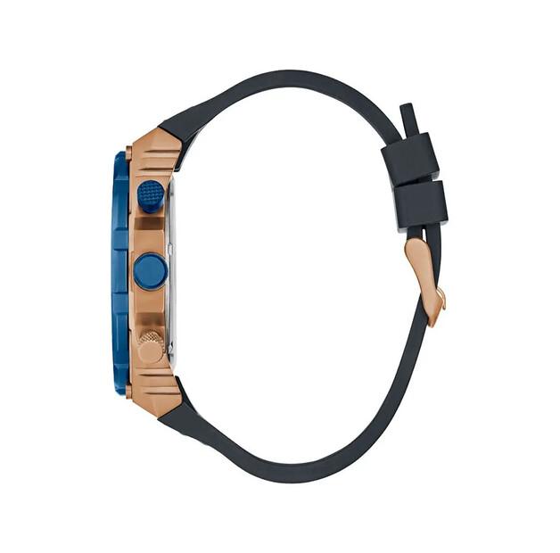 Guess Venture часы