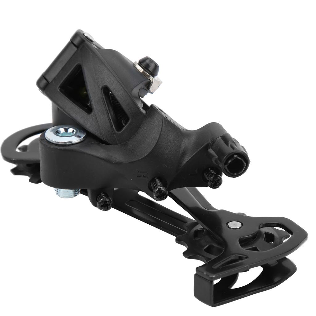 789 Gir Plast Stål Terrengsykkel Bakgir Sykkel Girspak Sykkel Tilbehør