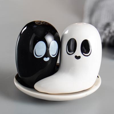 Pomůcky pro práci s bylinkami a kořením