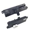 88193-c 2015 2016 2017 2018     for Hyundai   Tucson TLC Left Front Power Seat Switch Controller Key Adjuster
