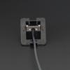 For Mercedes Benz S Class W221 W222 / C217 2013 2014 / S600 S550 S500 S450 S320 Wireless Camera Car Rear View Camera