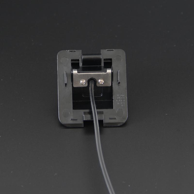 For Mercedes Benz S Class W221 W222 / C217 2013 2014 / S600 S550 S500 S450 S320 Wireless Camera Car Rear View Camera