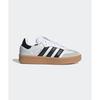Adidas ADIDAS Samba XLG - White:Black IE1377 514155
