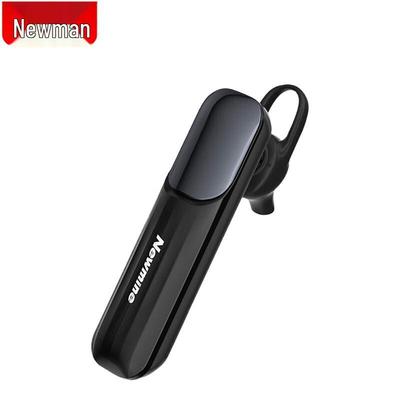 Newman Wireless Bluetooth Headset